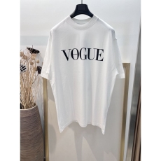 Balenciaga T-Shirts